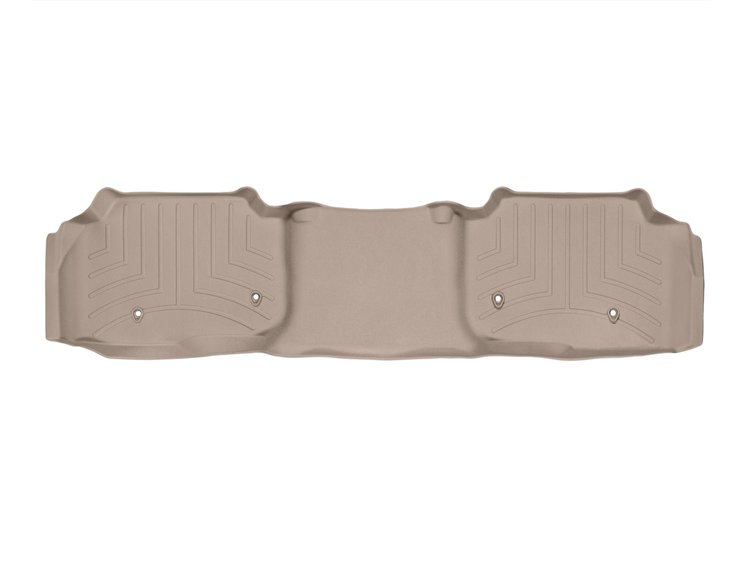 FloorLiner DigitalFit