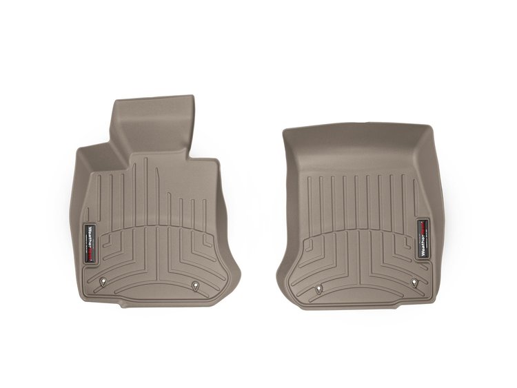 FloorLiner DigitalFit