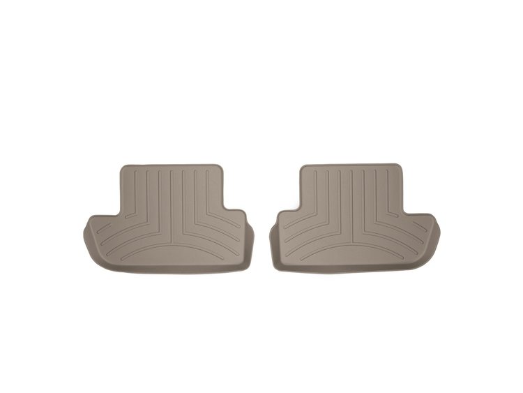FloorLiner DigitalFit