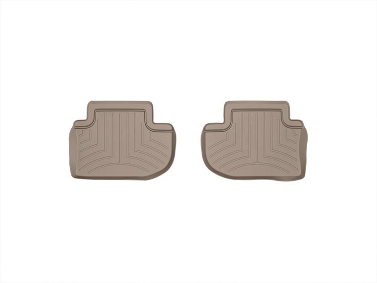 FloorLiner DigitalFit