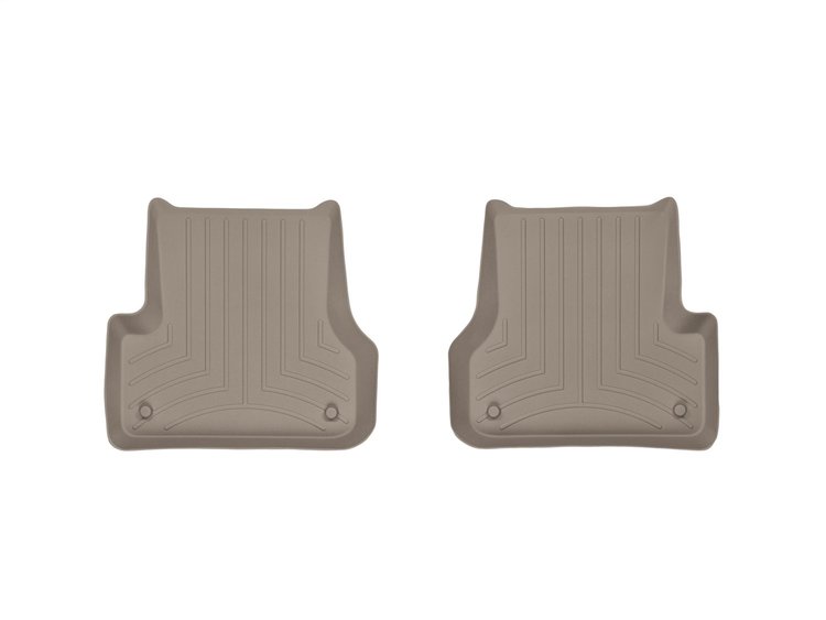 FloorLiner DigitalFit