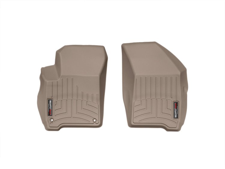 FloorLiner DigitalFit