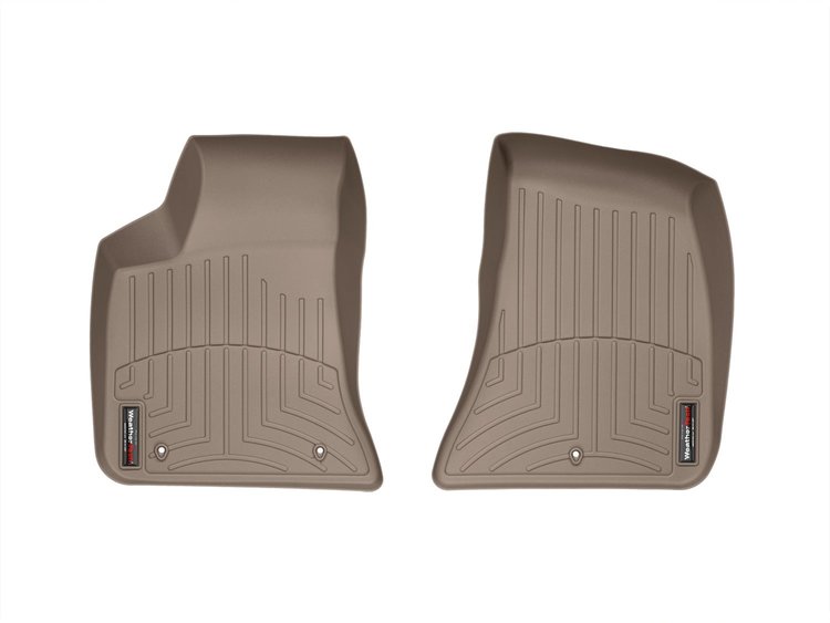 FloorLiner DigitalFit
