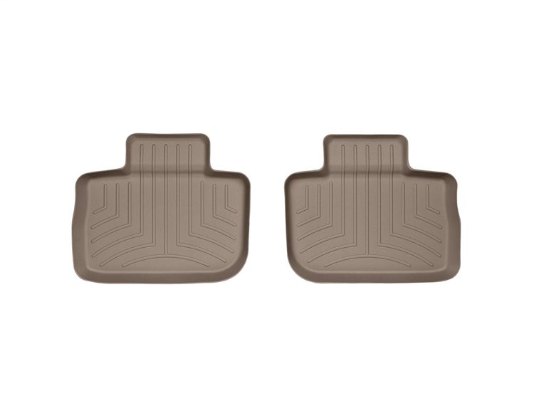 FloorLiner DigitalFit