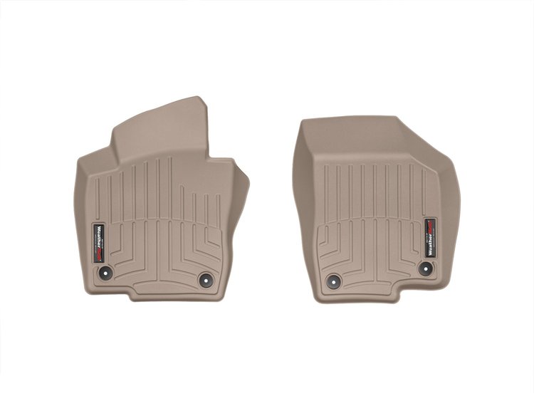 FloorLiner DigitalFit