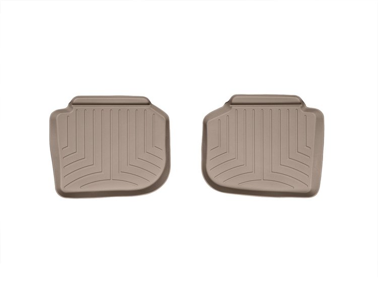 FloorLiner DigitalFit
