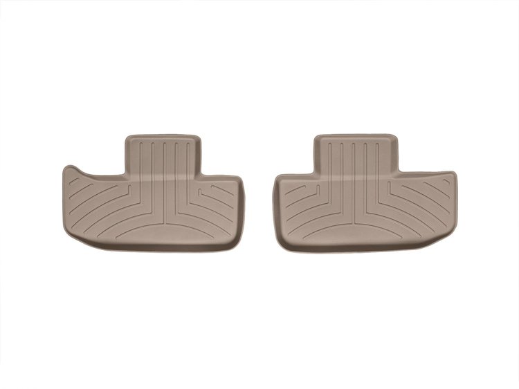 FloorLiner DigitalFit