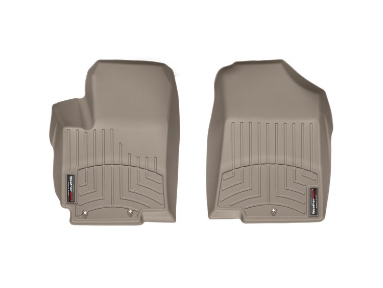 FloorLiner DigitalFit