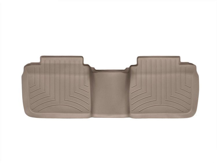 FloorLiner DigitalFit
