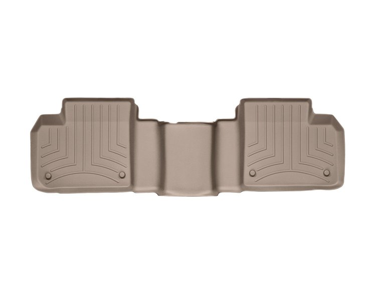 FloorLiner DigitalFit