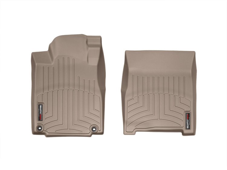 FloorLiner DigitalFit
