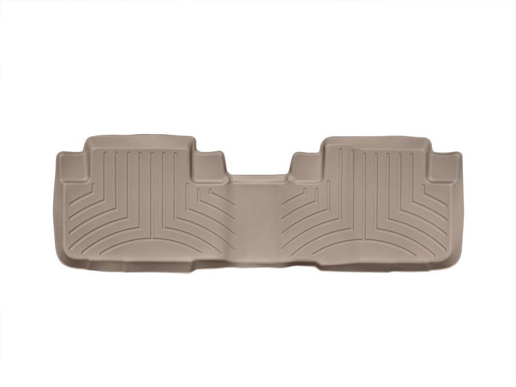 FloorLiner DigitalFit