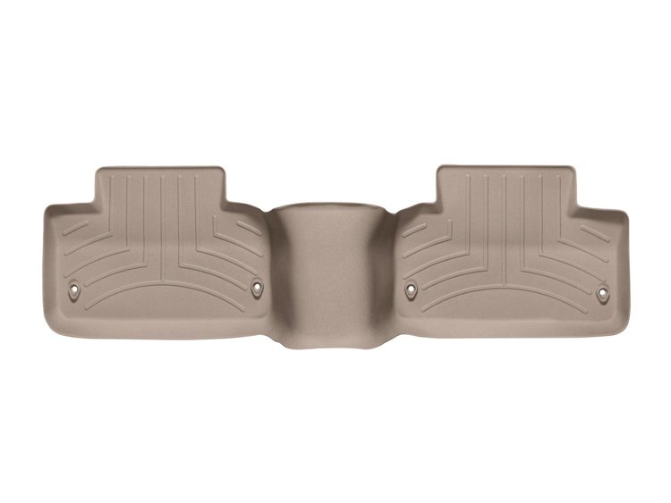 FloorLiner DigitalFit
