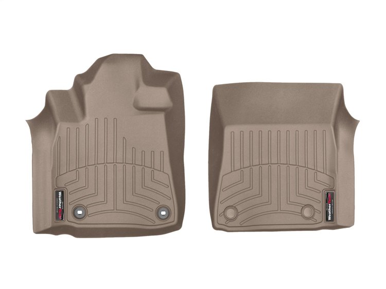 FloorLiner DigitalFit