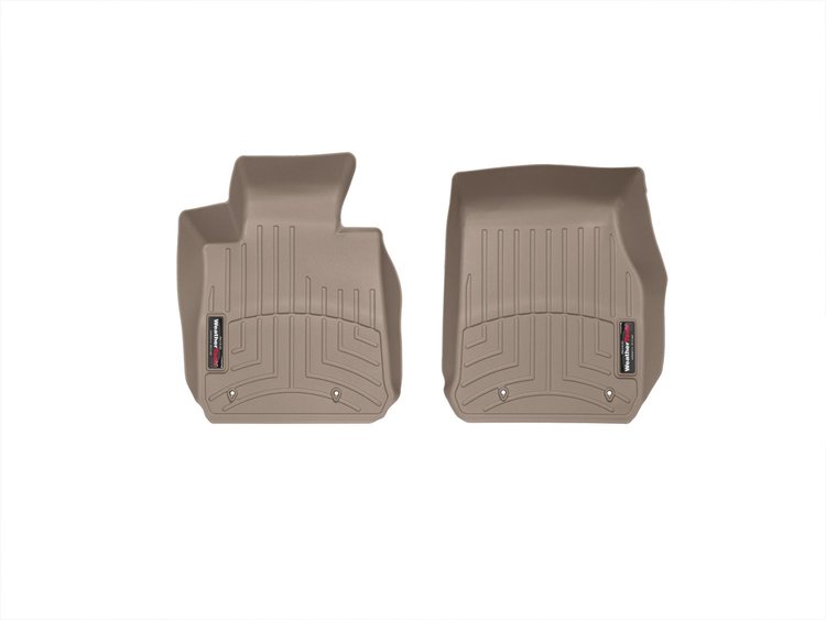 FloorLiner DigitalFit