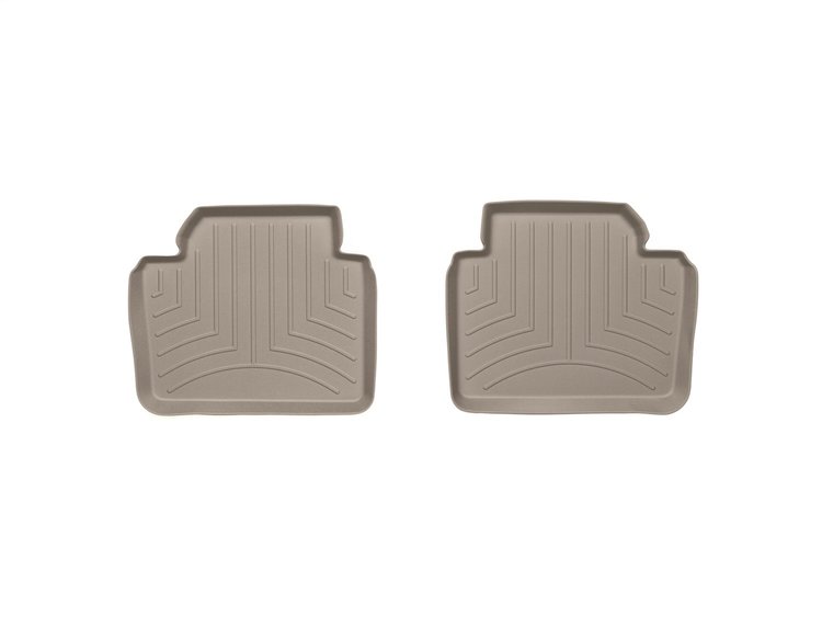 FloorLiner DigitalFit