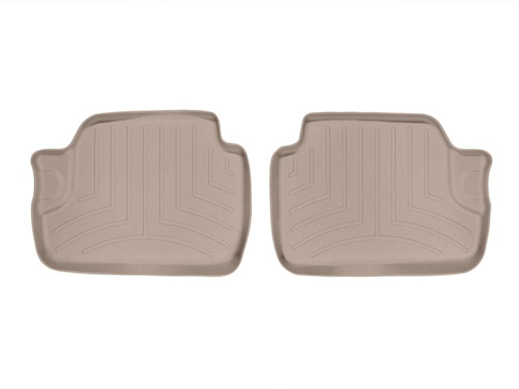 FloorLiner DigitalFit