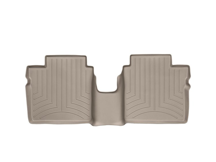 FloorLiner DigitalFit