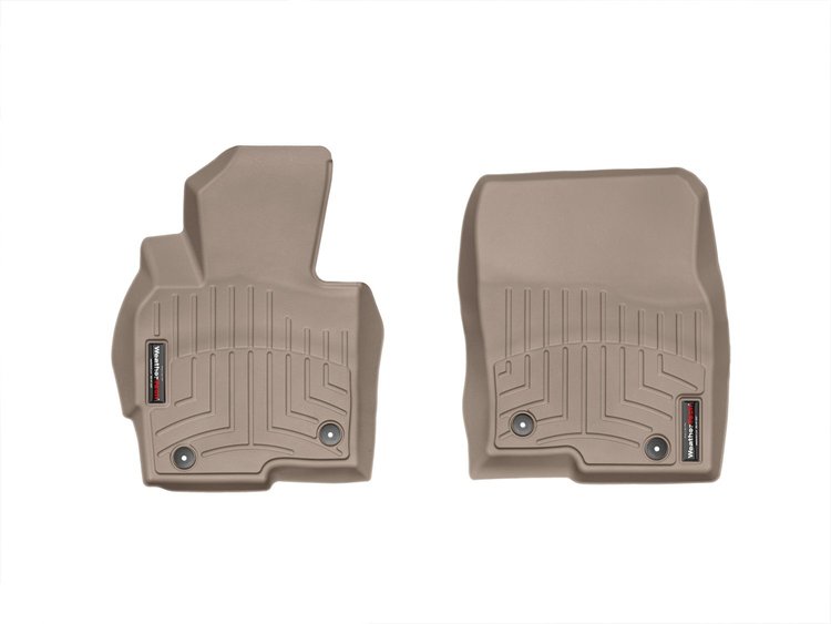 FloorLiner DigitalFit
