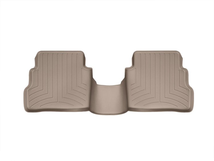 FloorLiner DigitalFit