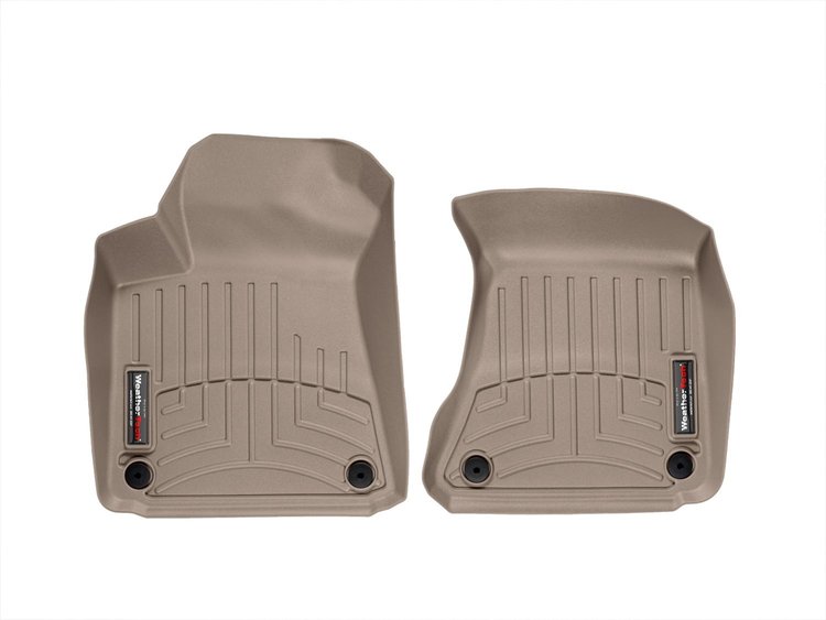 FloorLiner DigitalFit