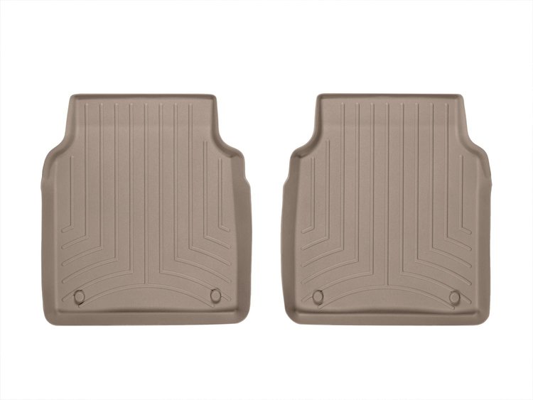 FloorLiner DigitalFit