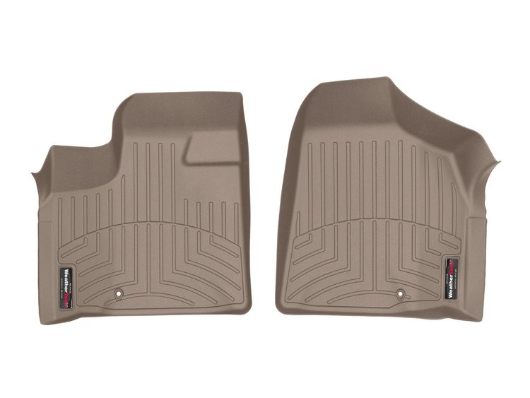 FloorLiner DigitalFit