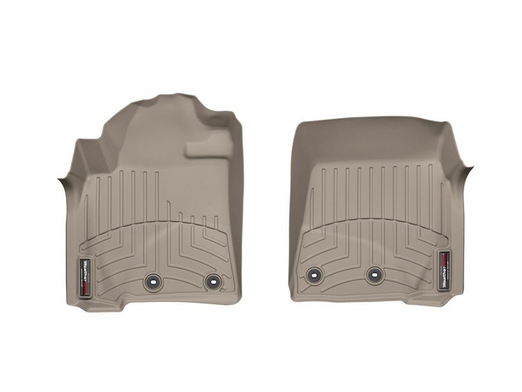 FloorLiner DigitalFit