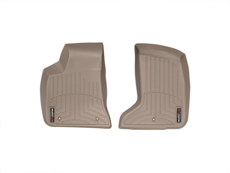 FloorLiner DigitalFit