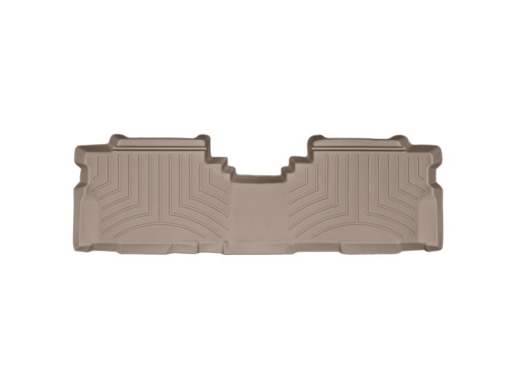 FloorLiner DigitalFit