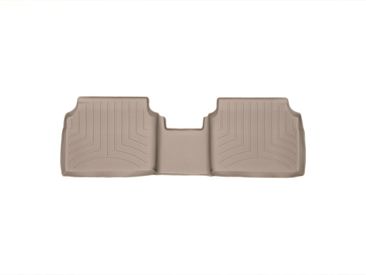 FloorLiner DigitalFit