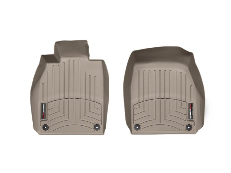FloorLiner DigitalFit