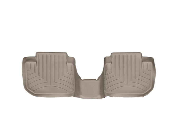 FloorLiner DigitalFit