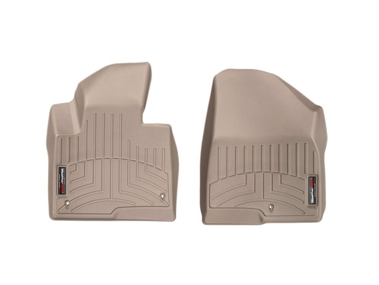 FloorLiner DigitalFit