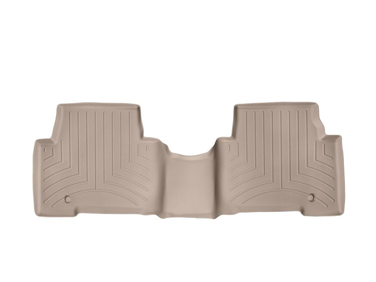 FloorLiner DigitalFit