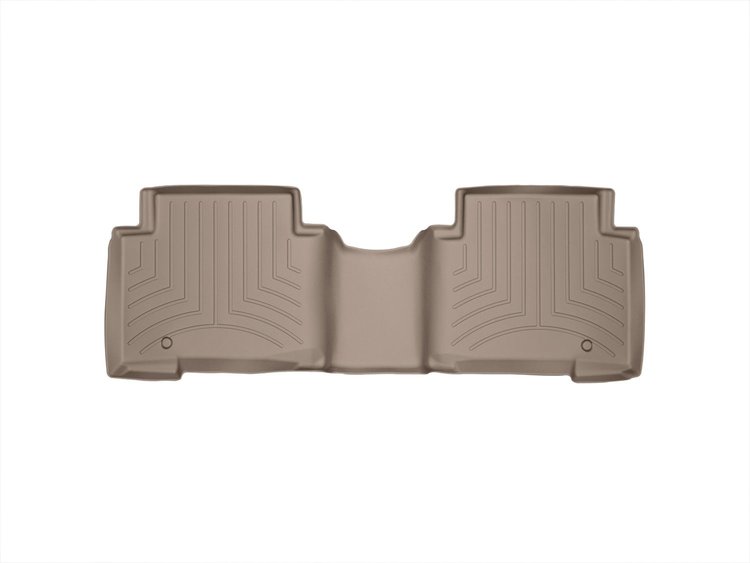 FloorLiner DigitalFit