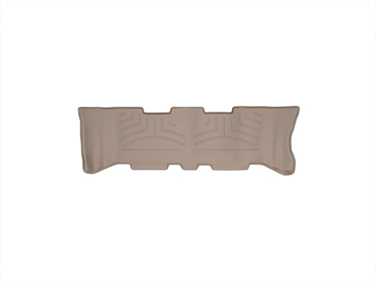 FloorLiner DigitalFit