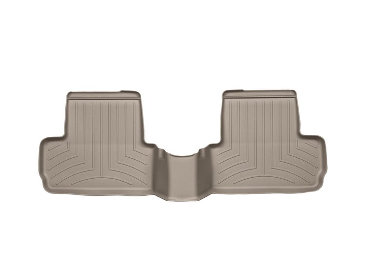 FloorLiner DigitalFit