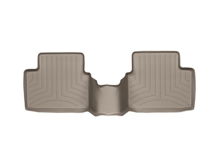 FloorLiner DigitalFit