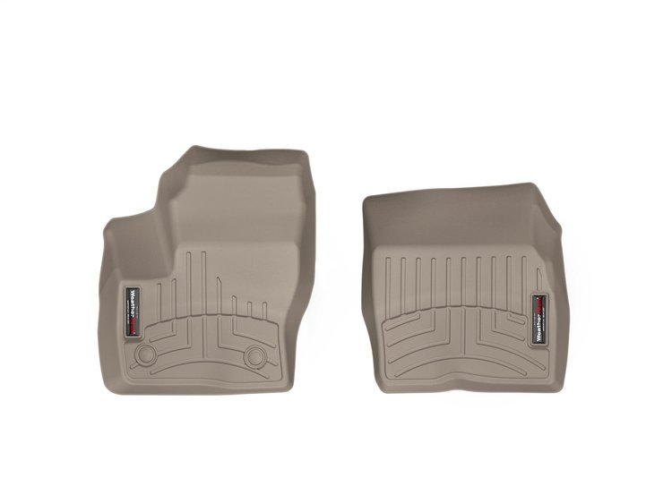 FloorLiner DigitalFit