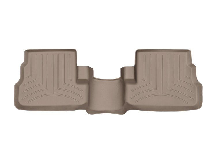 FloorLiner DigitalFit