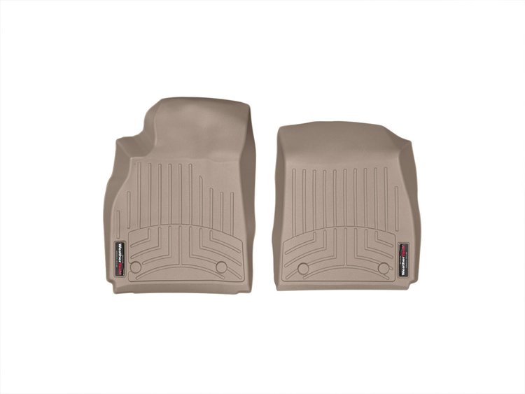 FloorLiner DigitalFit