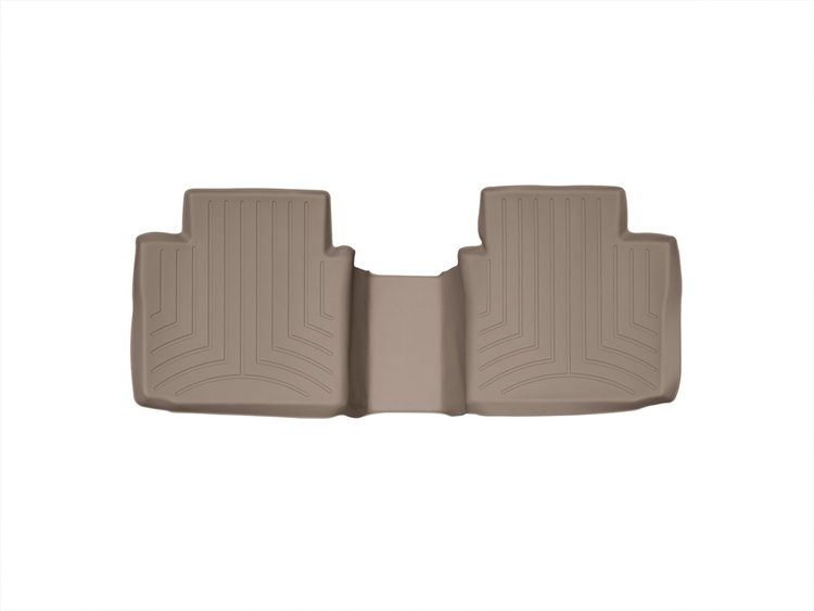 FloorLiner DigitalFit