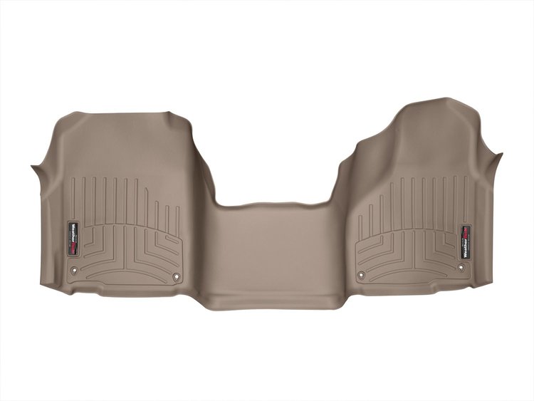 FloorLiner DigitalFit