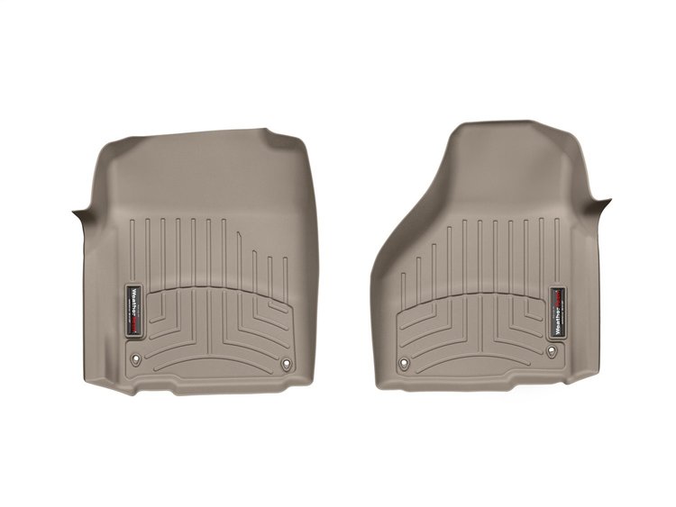 FloorLiner DigitalFit