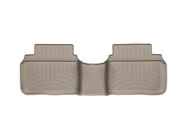 FloorLiner DigitalFit