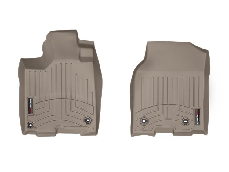 FloorLiner DigitalFit
