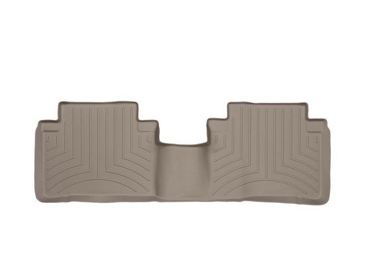 FloorLiner DigitalFit
