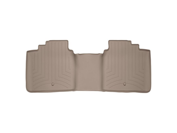 FloorLiner DigitalFit