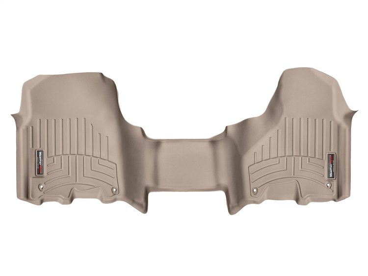 FloorLiner DigitalFit